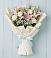 Букет цветов из: Лилии в Олу