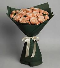 Букет Элегантный в Олу