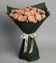 Букет Элегантный в Олу