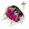 Букет цветов из: Розы в Олу