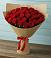 Букет Красные розы Милано в Олу