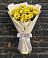 Букет цветов из: Хризантемы в Олу